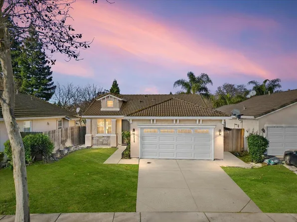 2210 Geary St, West Sacramento, CA 95691