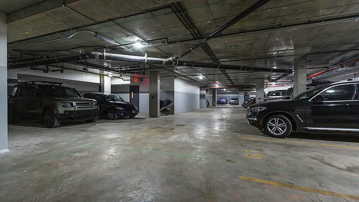 Rented by Nooklyn NYC LLC | media 55