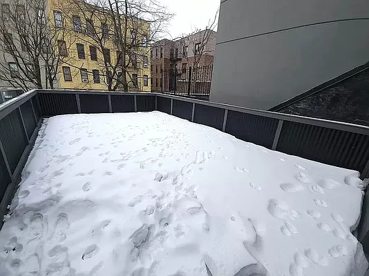 Rented by TorsX Inc | media 2