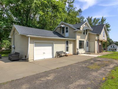 2627 2nd Street #1-2, Eau Claire, WI, 54703