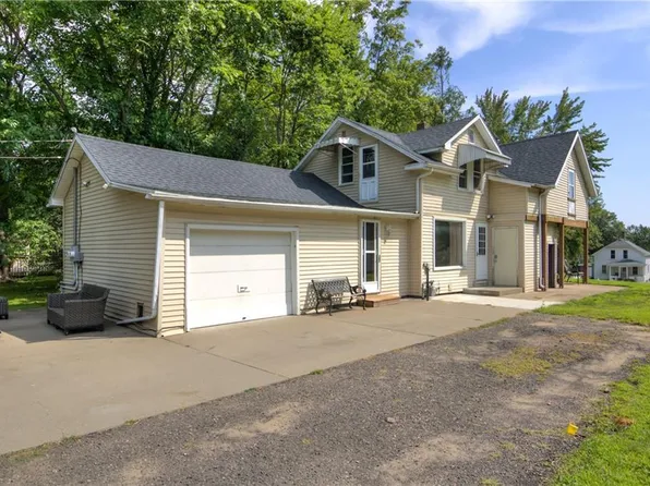 2627 2nd Street #1-2, Eau Claire, WI 54703