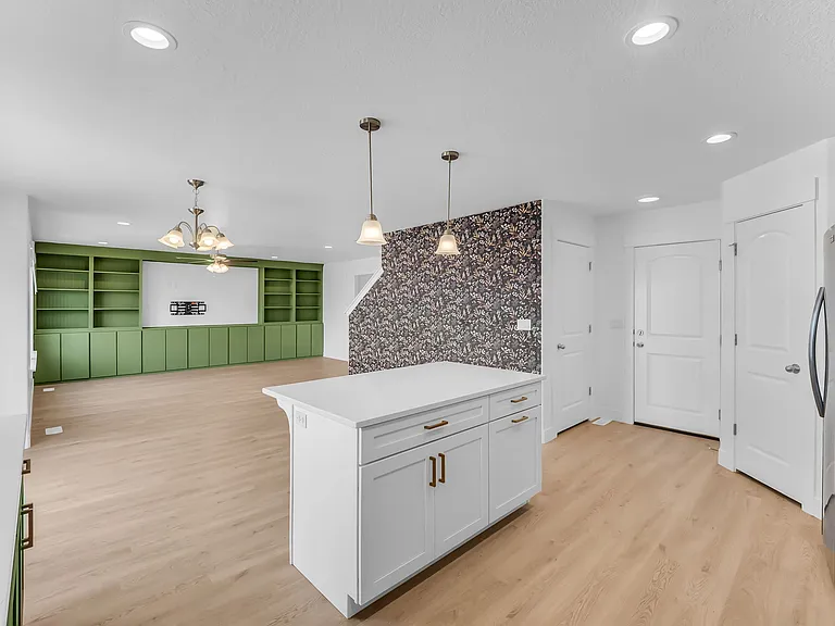 6676 W Ipswitch Way — Photo 4