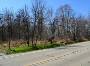 State Route 46, Jefferson, OH 44047