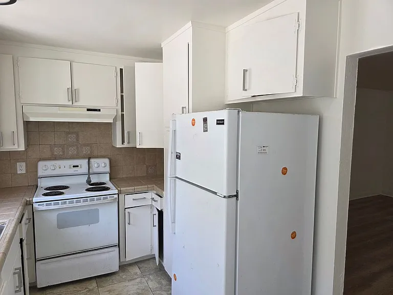 3538 Agate Dr #6 — Photo 10
