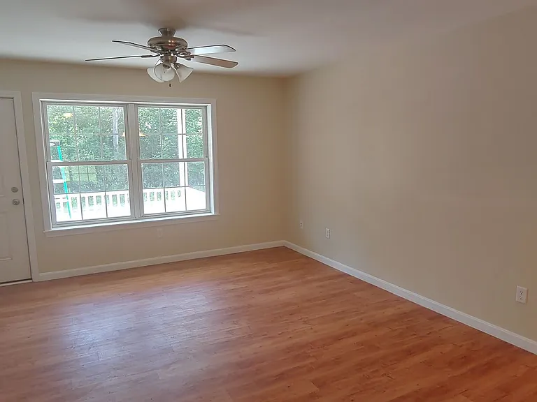 3823 Union St — Photo 20