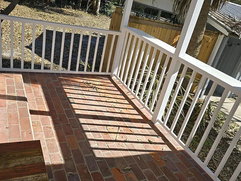 235 Carre Ct — Photo 34