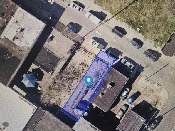 1628 Margaret St, Philadelphia, PA 19124
