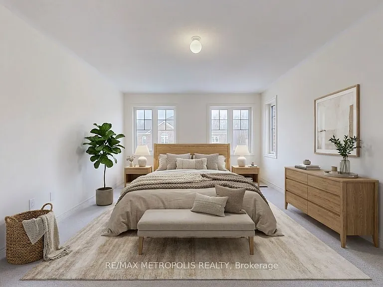 647 Fleetwood Dr — Photo 23