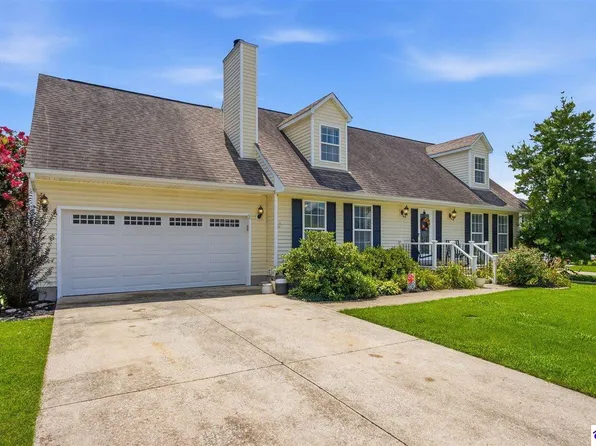111 Scarlet Oak Cir, Elizabethtown, KY 42701
