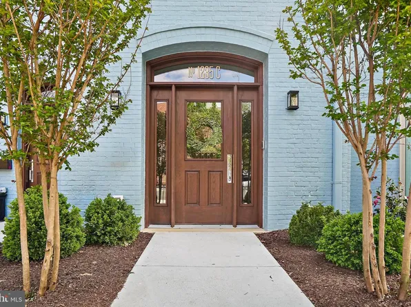 1235 W St NW #C3, Washington, DC 20009