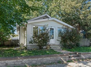 308 10th Ave S, South Saint Paul, MN 55075