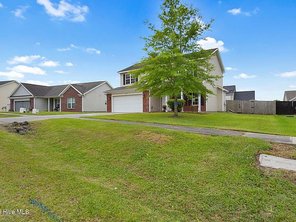 5th image of 413 Little Creek Court