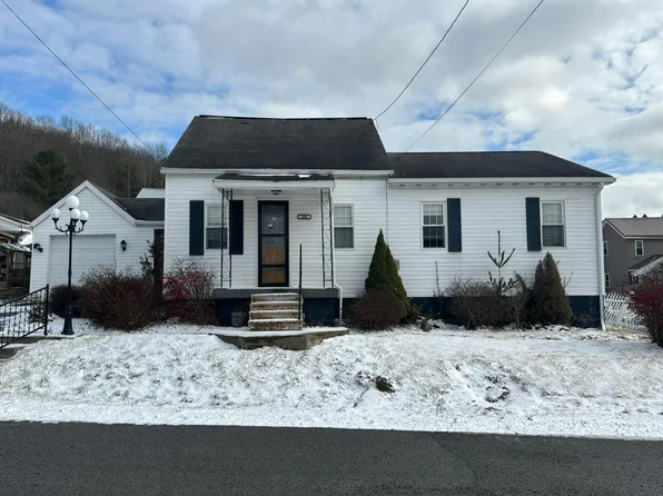 288 Brandy Camp Cir, Ridgway, PA 15853