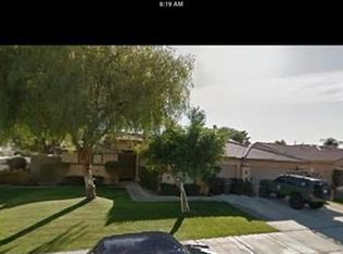 79941 William Stone Way, La Quinta, CA 92253