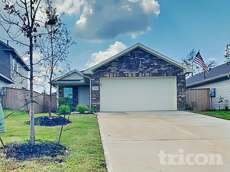 3006 Twisted Myrtle Dr — Photo 2