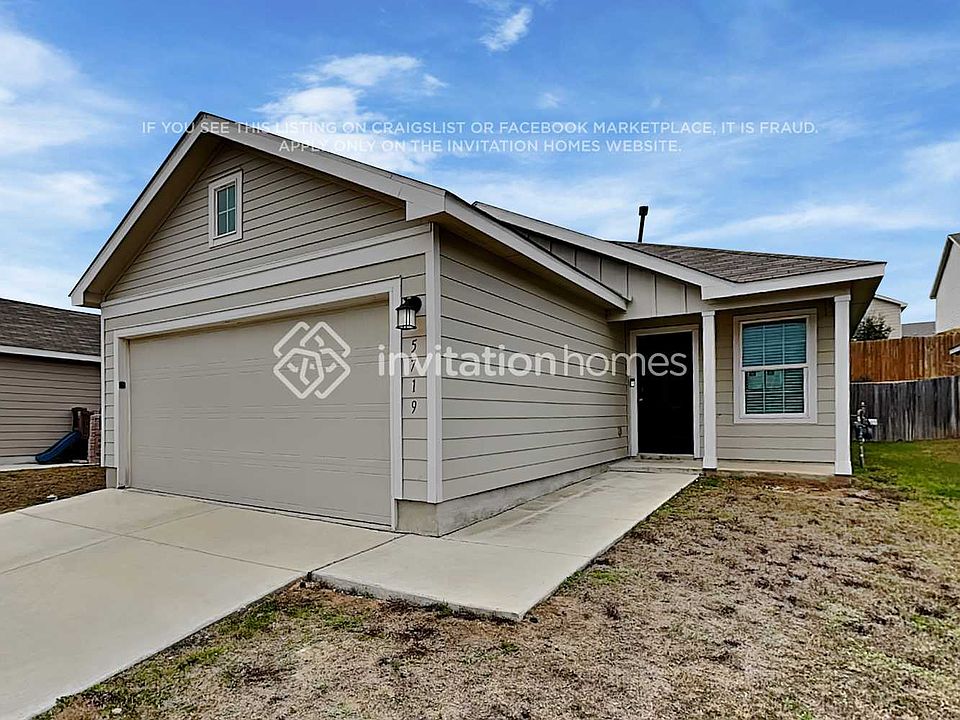 1st image of 5719 Fruchel Way