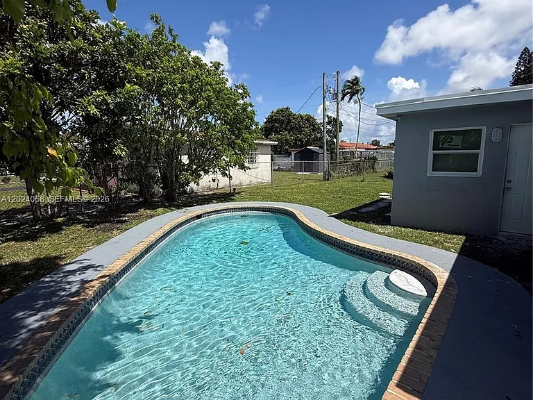 2161 NW 26th Ave — Photo 42