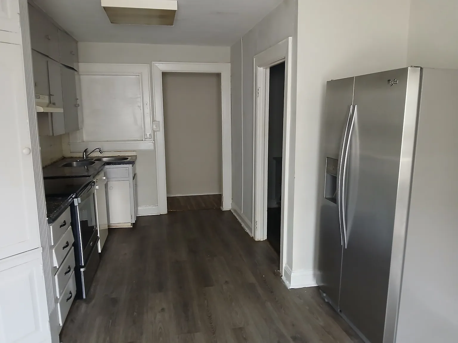 3 bed, 1656 sqft, $1,595 — Photo 4