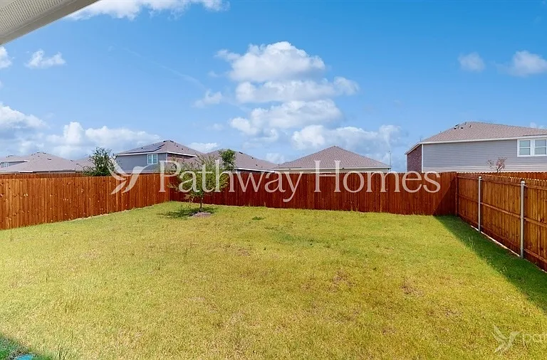 1408 Ancer Way — Photo 18