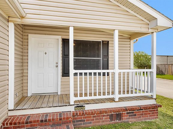 2nd image of 10027 Berrypatch Ln