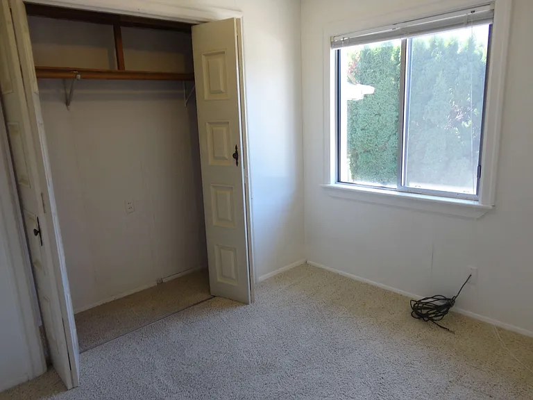 1506 Wilson