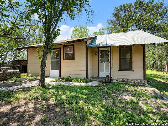 932 Toepperwein Rd — Photo 19