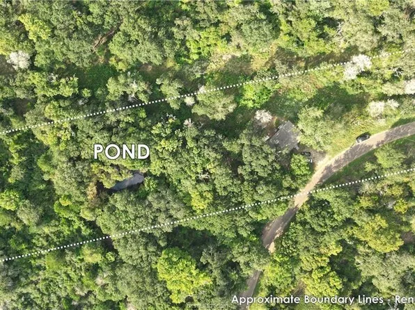 3960 County Road 324, Caldwell, TX 77836