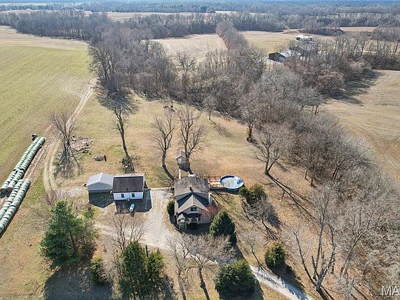 3rd image of 8602 E Kirsch Rd