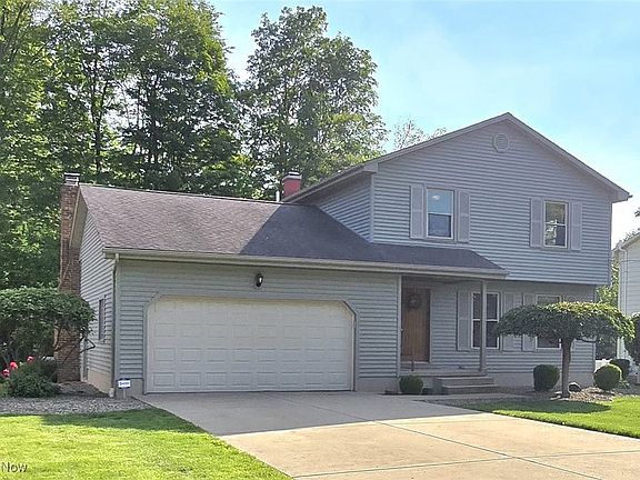 2nd image of 4885 Warwick Dr S
