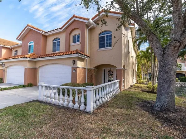 6224 Vista Verde Dr W, Gulfport, FL 33707