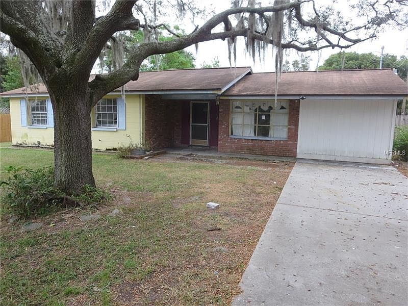 1st image of 4817 E Poinsettia Ave