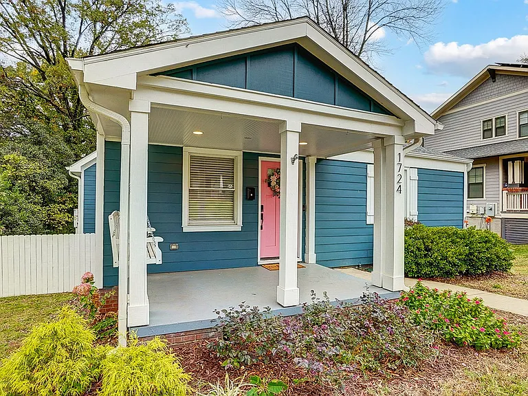 1724 Dunkirk Dr — Photo 3