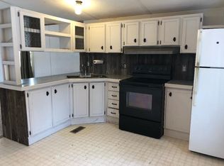 145900 Moon Rd LOT 20, Mosinee, WI 54455