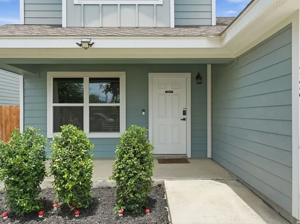228 MAR HILL ST, Seguin, TX 78155