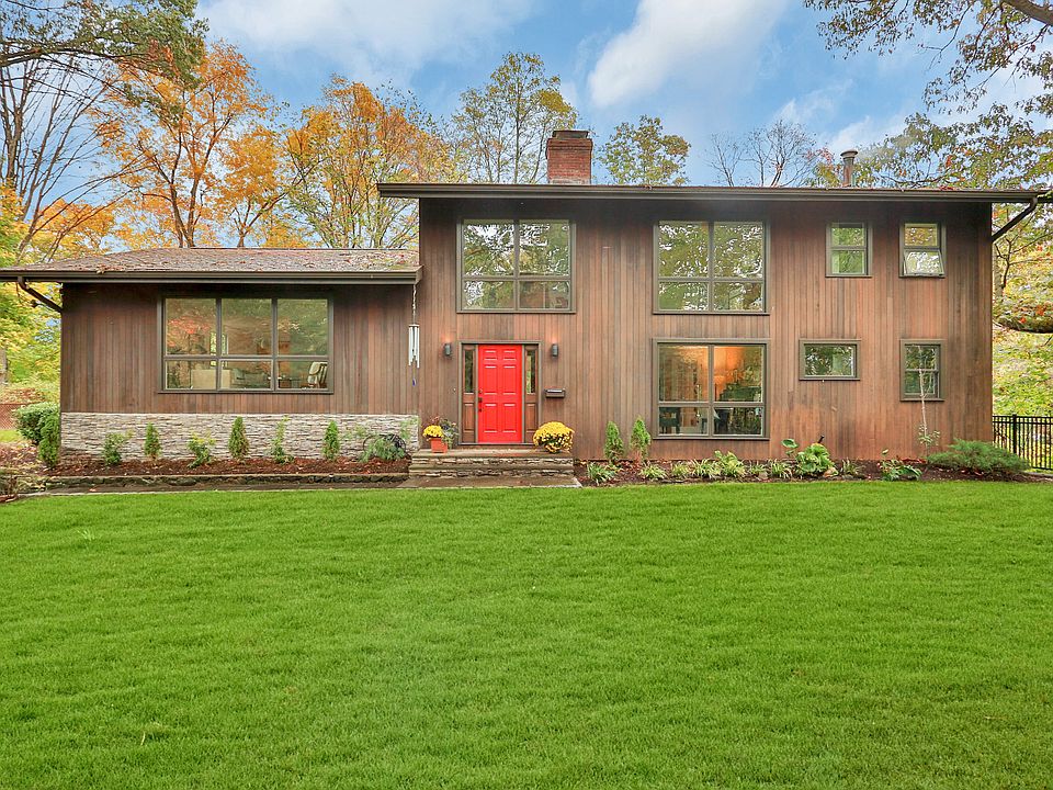 1st image of 165 Millard Ave