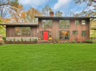 165 Millard Ave, Sleepy Hollow, NY 10591