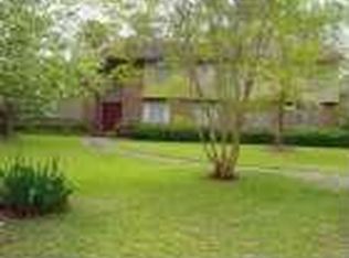 302 Jarvis Cir, Wilmington, NC 28412