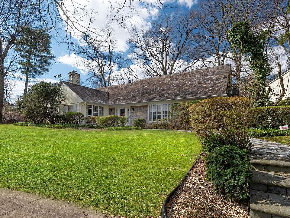 1st image of 76 Wensley Drive