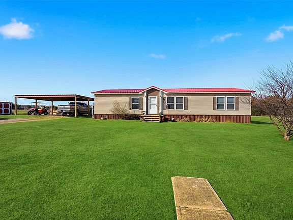 3rd image of 1949 Greer Rd