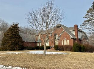 7038 W Us Highway 40, Coatesville, IN 46121