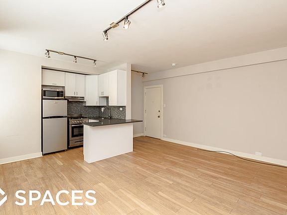 2nd image of 511 W Belmont Ave #_8e