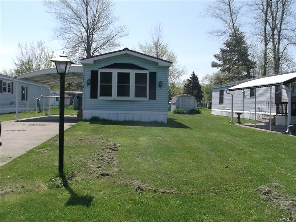 1st image of 1083 Northwood Dr