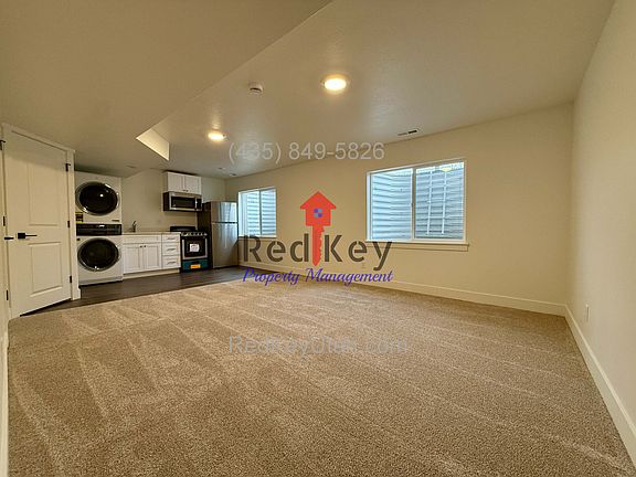 121 E 730 N, Tooele, UT_03052025