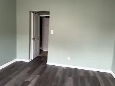 549 Summer St #2R — Photo 8