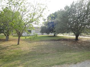 11410 Hickory Rd, College Station, TX 77845