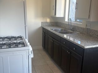 4229 Abner St, Los Angeles, CA 90032
