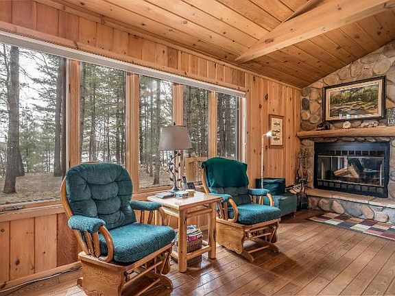3rd image of 1314 N Whitefish Lake Ln