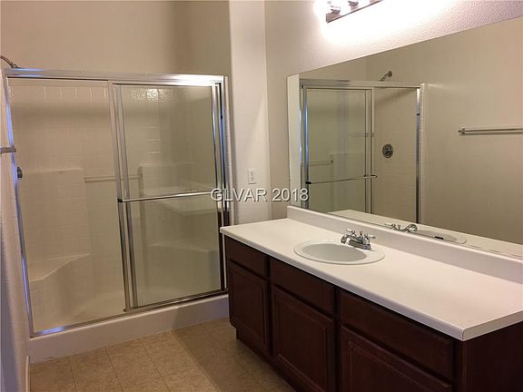 2nd image of 10245 S Maryland Pkwy Unit 201