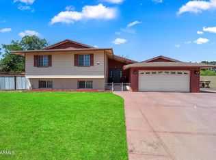4502 W Greenway Rd, Glendale, AZ 85306