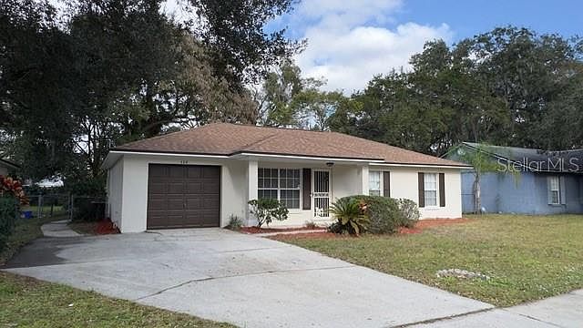1st image of 328 SAN LANTA CIRCLE